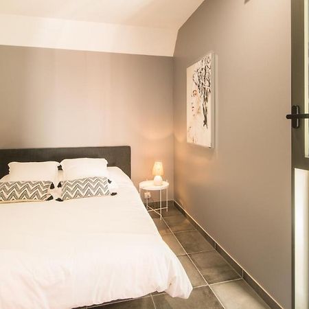 Le Coin Cosy Avec Balcon Terrasse Parking Prive Et Linge De Lit Compris Apartment Sarlat-la-Caneda Exterior photo